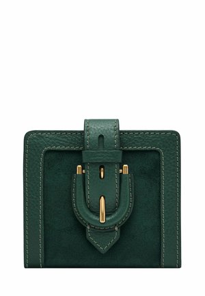 Portefeuille - viridian