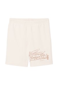 Unselected, rose pale   beige-gxi