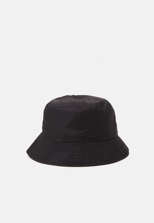 SUN STASH HAT - Hat