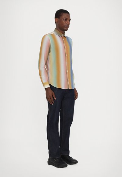 Paul Smith - Koszula