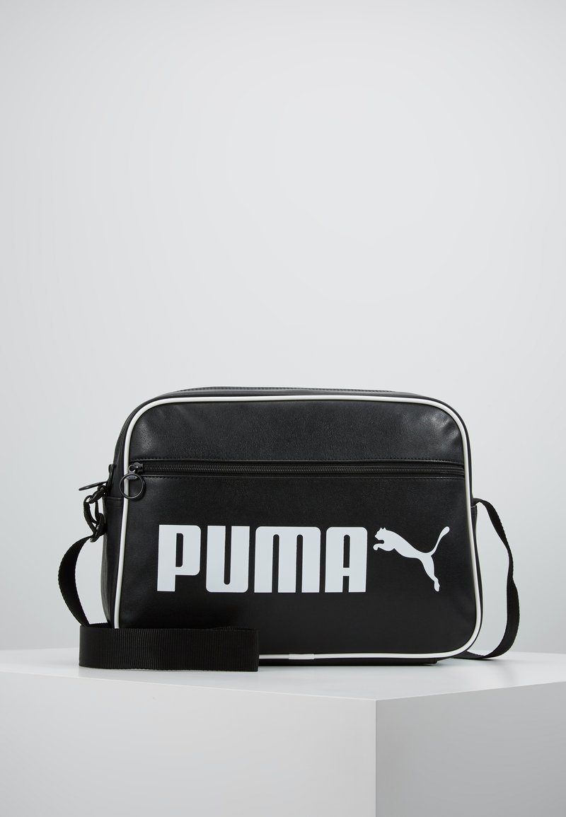 sac puma