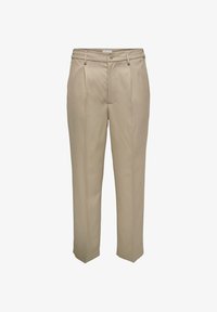 Non sélectionné, chinchilla