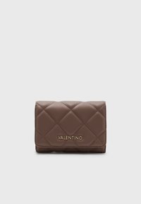 Não selecionado, taupe