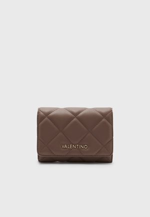 Valentino Bags OCARINA - Punge - taupe