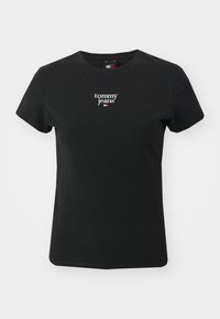 Δεν επιλέχθηκε, black