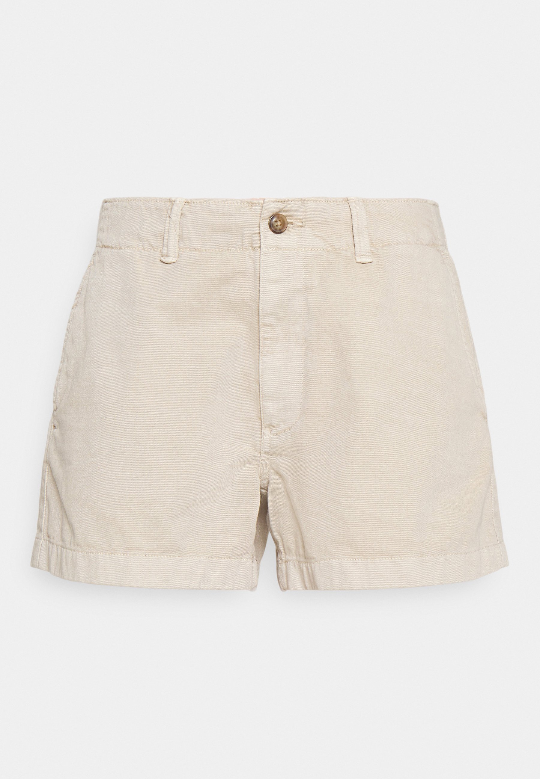 Polo Ralph Lauren FLAT FRONT - Denim 