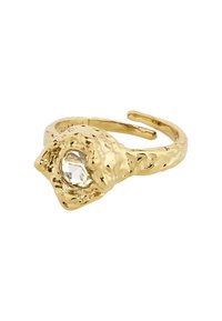 CALLUM - Inel - gold-coloured