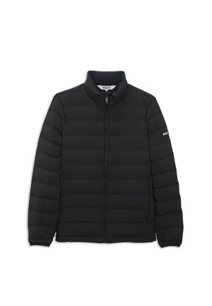 Aigle, Doudoune - noir