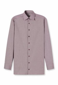 Unausgewählt, bordeaux