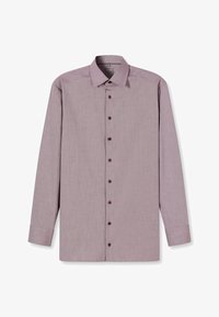 Unausgewählt, bordeaux