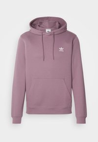 Non selezionato, shadow fig