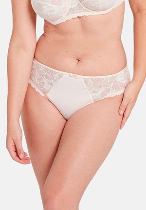 Sans Complexe COMPLEXE - Slip - ivory pink