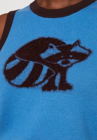 Levi's® Pullover - blue