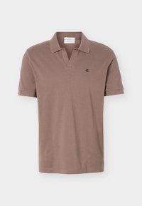 Nevybráno, warm oak