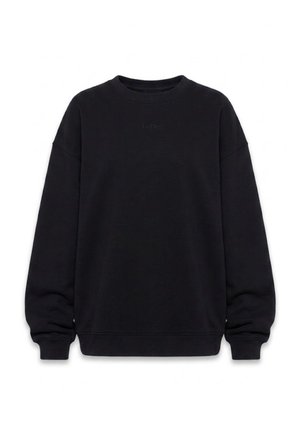 LeGer by Lena Gercke, LEG5179001 INDRA SWEATER - Φούτερ - black