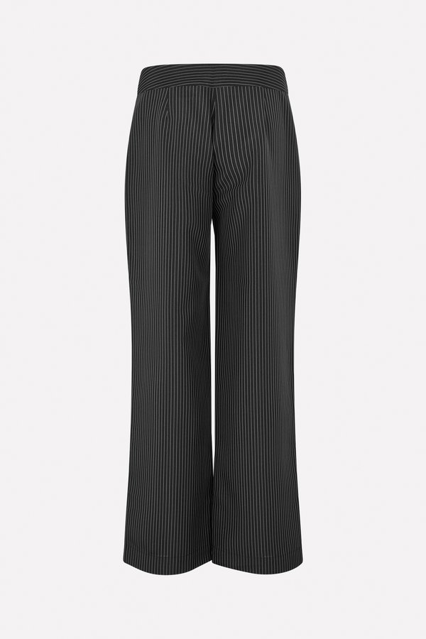 KRYPTON PANTS - Trousers2