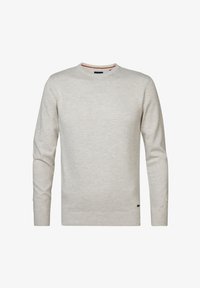 Valittu, antique white melee