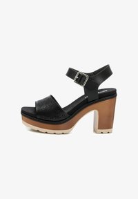 REFRESH Espadrillas - Consegna gratuita REFRESH Espadrillas - Consegna gratuita