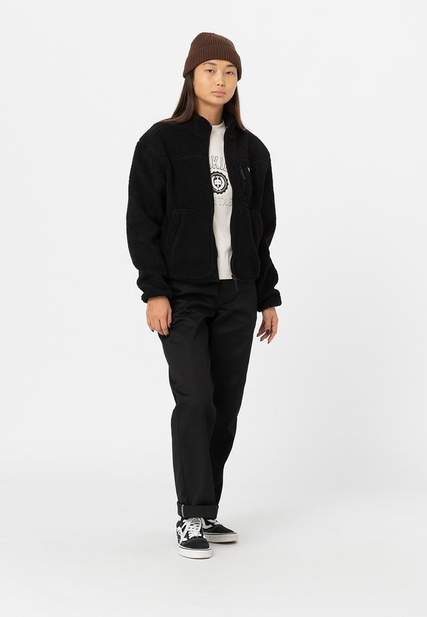 MOUNT HOPE W - Light jacket3