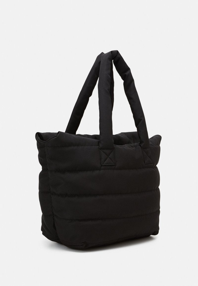 Milla shoulder bag