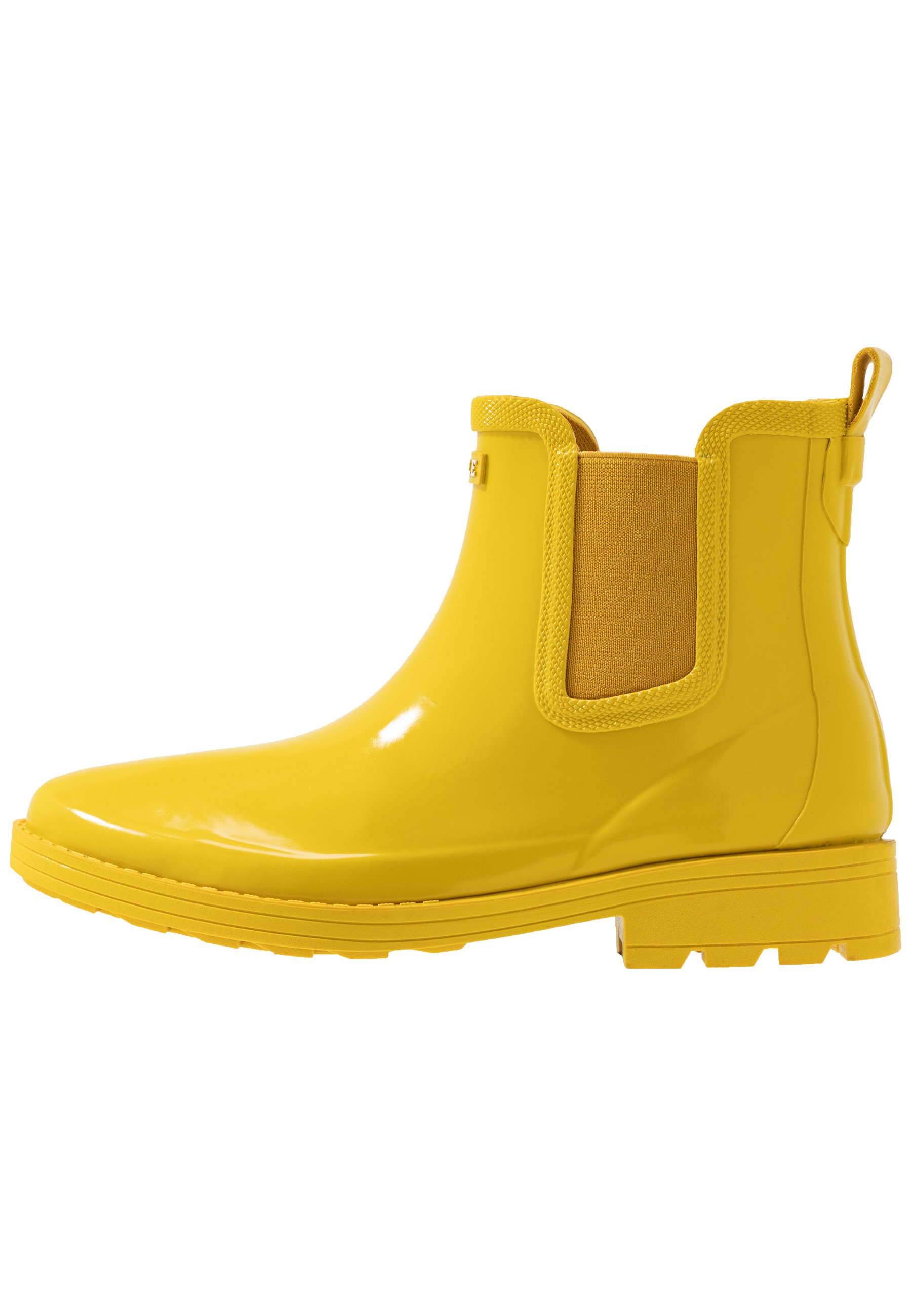 Aigle Carville Laarzen Dames Geel 37 Regenlaarzen Shoes Aigle Carville Laarzen Dames Geel 37 Regenlaarzen Shoes
