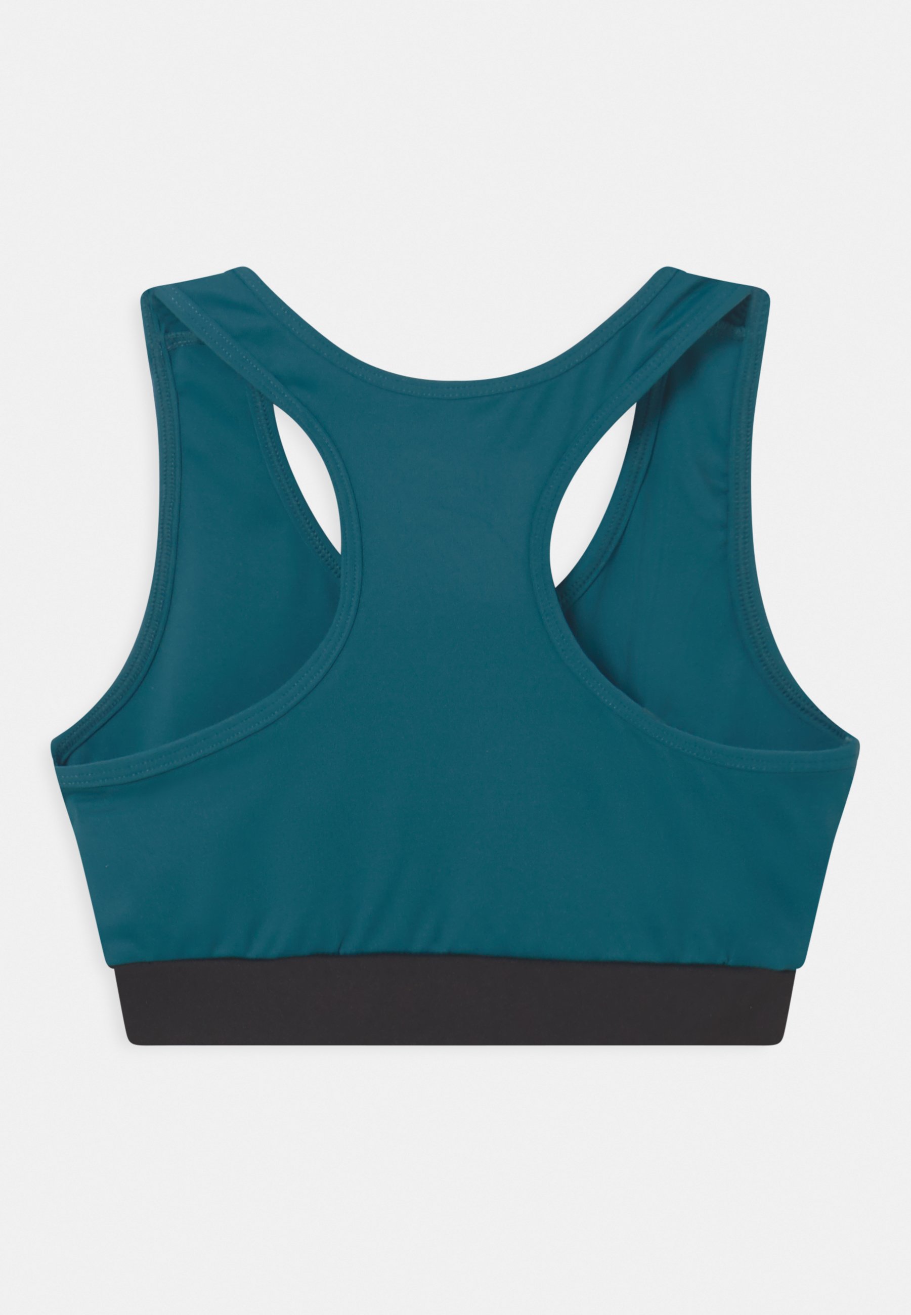 Kinder TOSCANA SPORT - Sport BH Kinder TOSCANA SPORT - Sport BH