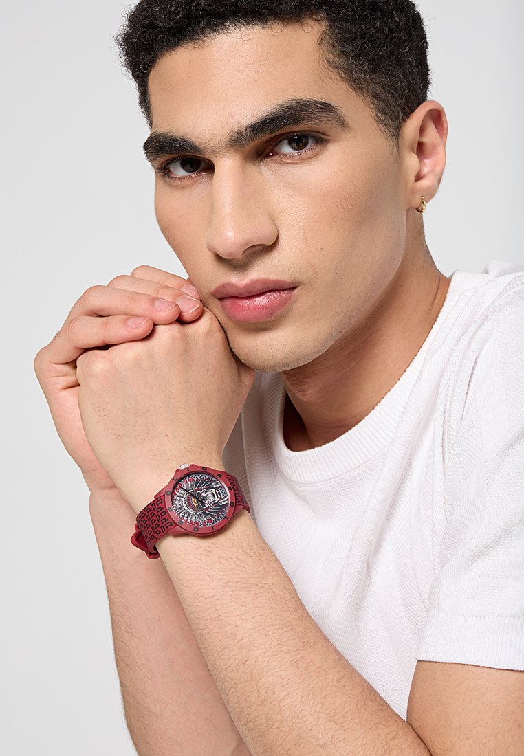 Police Reloj - Imagen 2