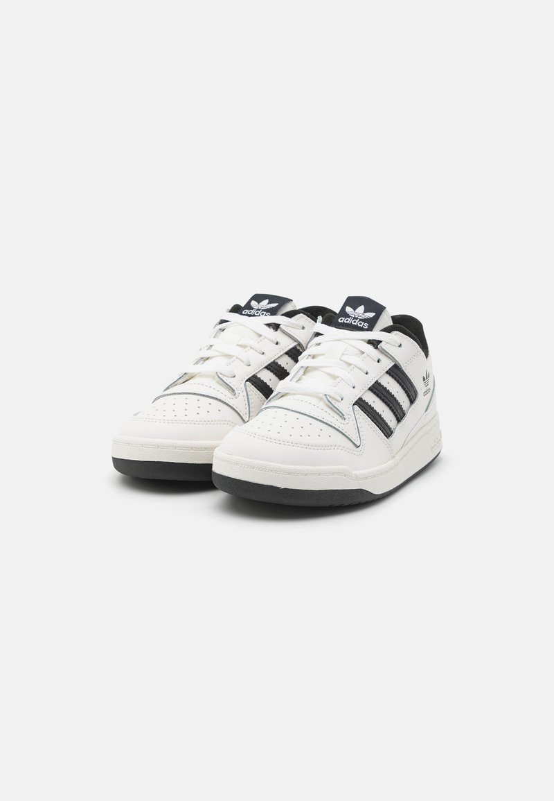 adidas gazelle silver green womens Men's adidas Forum Low Shoes Solid Grey main image 1