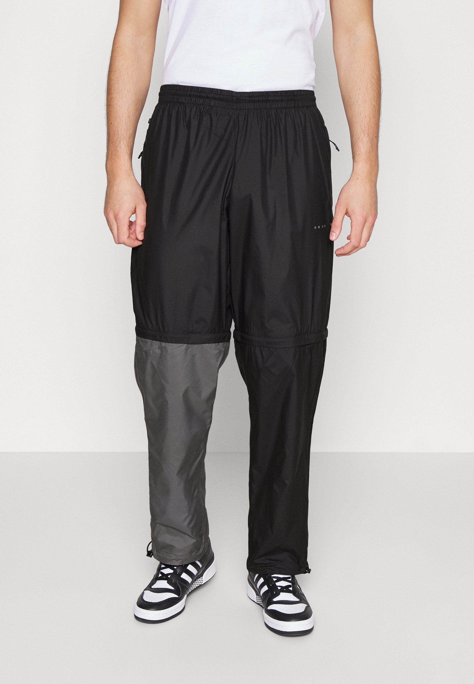 adidas utility sweatpants