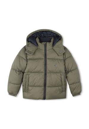 TOM TAILOR Giacca Donna, Vestibilità Ottimale, Comfort Elevato, Modello 1045400, Linea Casual, Tessuti Sostenibili, Taglie Dalla XS Alla 3XL
