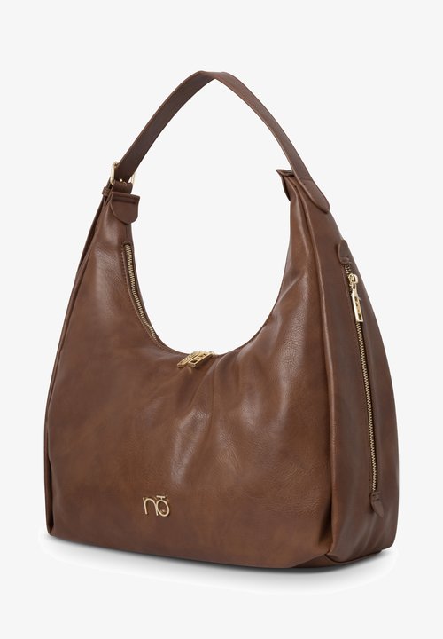 Väskor Dam online - Fynda snygga väskor på REA hos Zalando - Sida 5