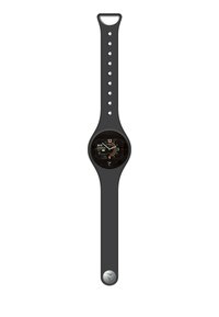 TECHMADE FREETIME - Smartwatch - black