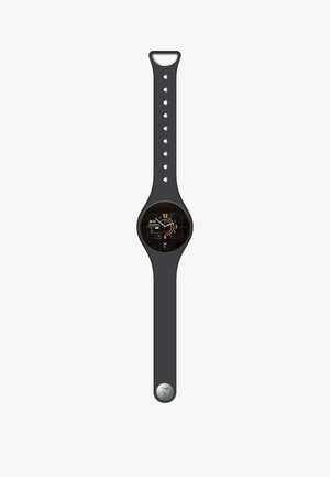 TECHMADE FREETIME - Smartwatch - black
