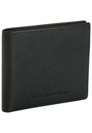 VOYAGER - Wallet - black