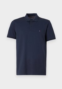 TWO TONE  - Poloshirts - desert sky