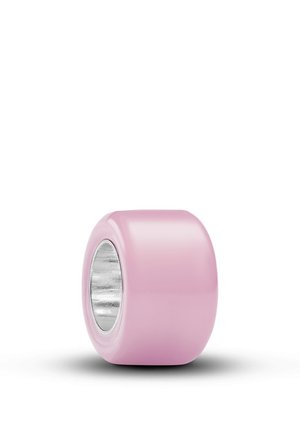 Pandora, Charm - silver-coloured