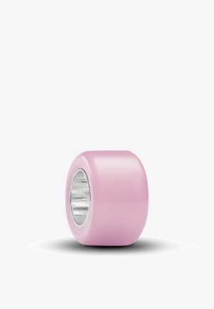 Pandora, Charm - silver-coloured