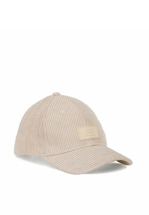 OCHNIK UNISEX beżowy