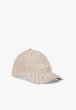 OCHNIK UNISEX beżowy
