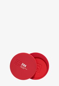 3ina - THE NO-RULES POWDER - Poskipuna - red Pienoiskuva 1