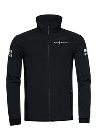 Sail Racing SPRAY Outdoor jacket carbon/black Zalando