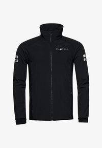 Sail Racing SPRAY Outdoor jacket carbon/black Zalando