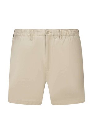 Levi's® Shorts - camel