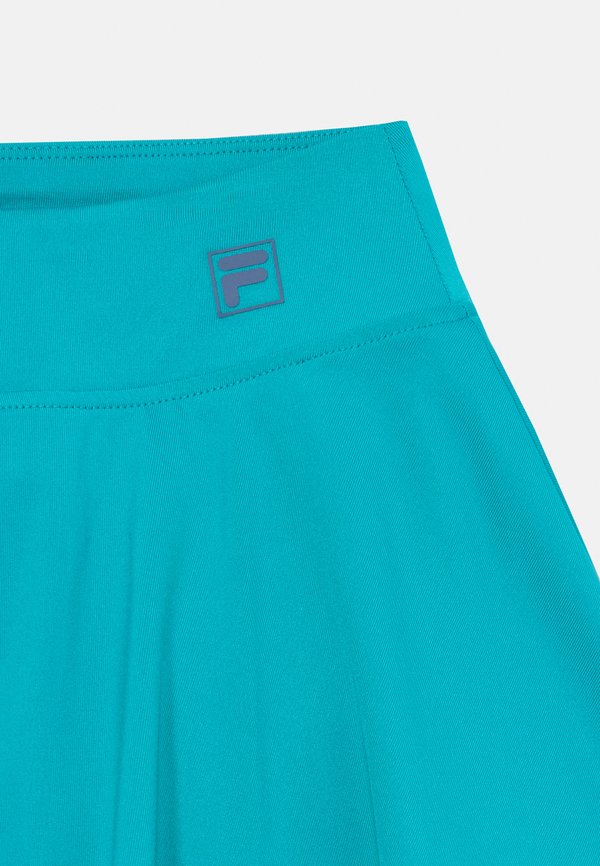 SKORT SONIA GIRLS UNISEX - Sports skirt - capri breeze2