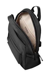 Samsonite Mochila - black