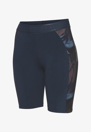 LASCANA Active, FUNKTIONS - Leggings - dunkelblau