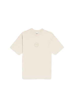 TEES - T-shirt med print - atmosphere