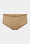 INVISIBLE SOFT PANTY - Trosor - soft nude