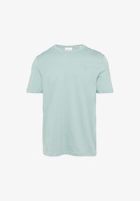 Niewybrane, salbeigrün