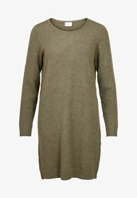 Ikke valgt, forest night